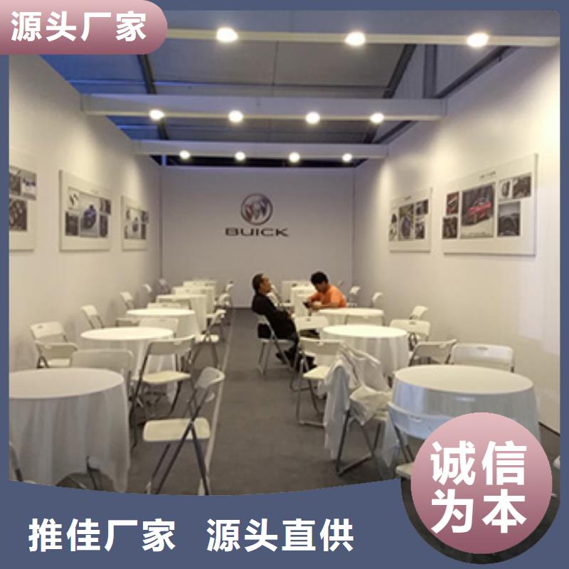 桌椅出租篷房租赁出租售后保障