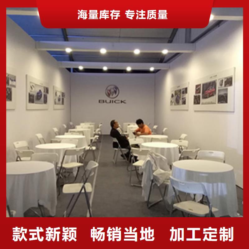 桌椅出租篷房帐篷出租资质齐全