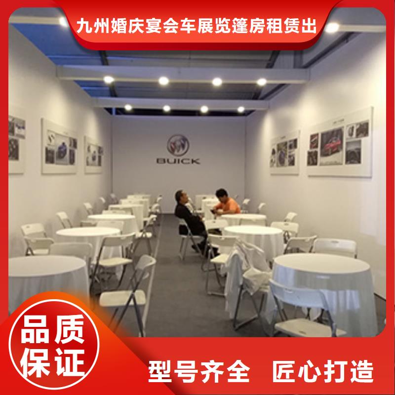 桌椅出租,婚庆篷房租赁快捷