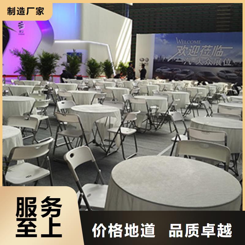 桌椅出租-蓬房租赁出租技术比较好