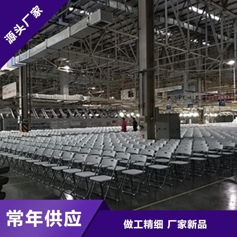 【桌椅出租】高端篷房出租经验丰富