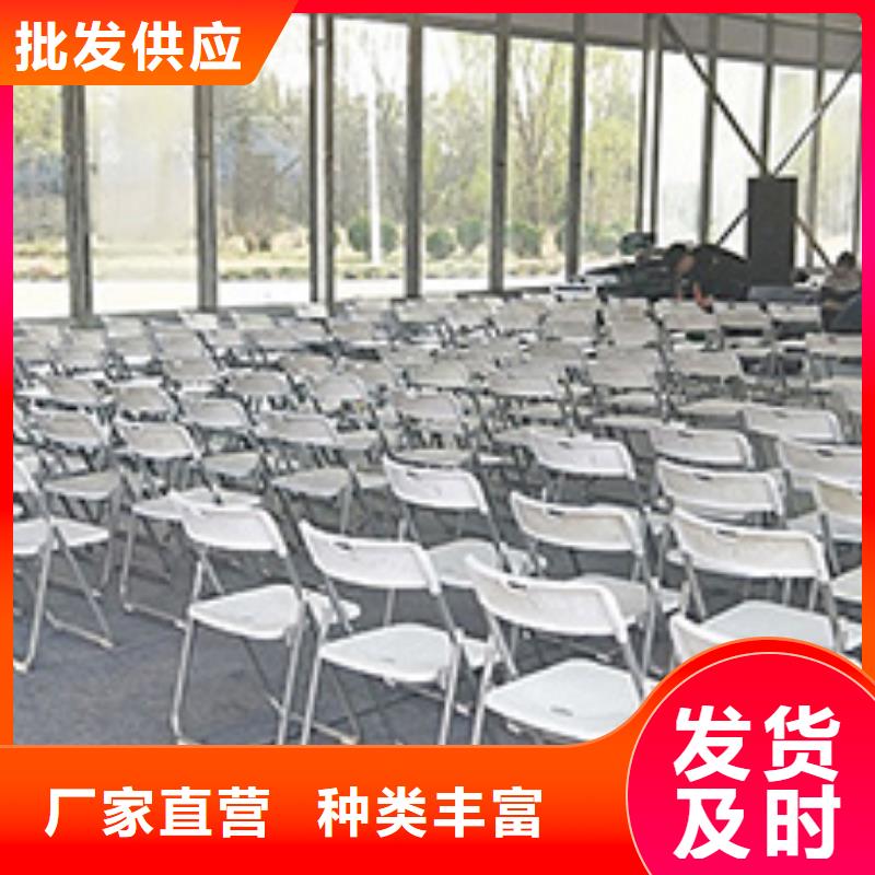 桌椅出租车展篷房租赁出租多年行业经验