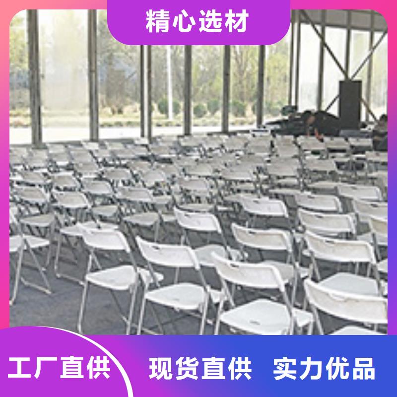 【桌椅出租篷房帐篷出租明码标价】