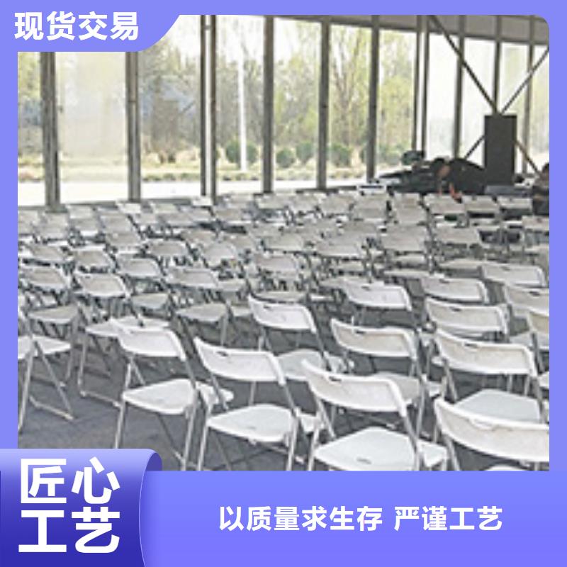 桌椅出租【户外篷房租赁】靠谱商家