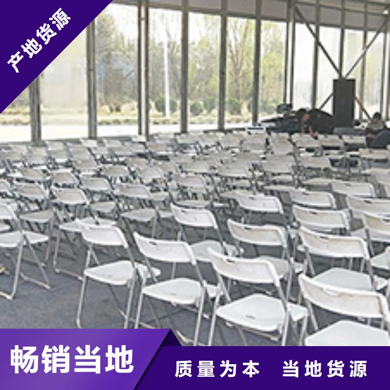 【桌椅出租】高端篷房出租经验丰富