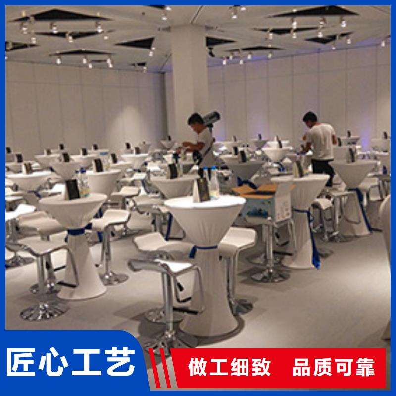 桌椅出租婚庆篷房租赁好评度高
