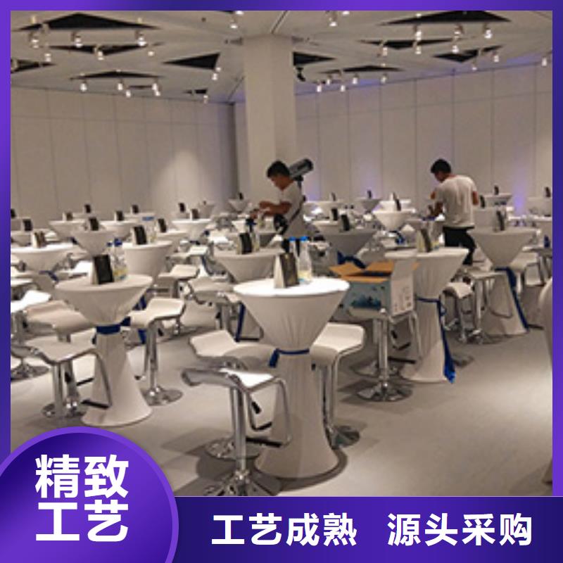桌椅出租【高端篷房出租】售后保障