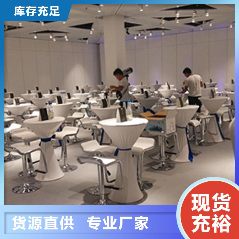 桌椅出租_婚庆篷房出租欢迎合作