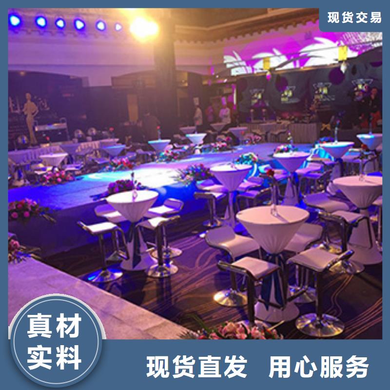 桌椅出租,婚庆篷房租赁快捷