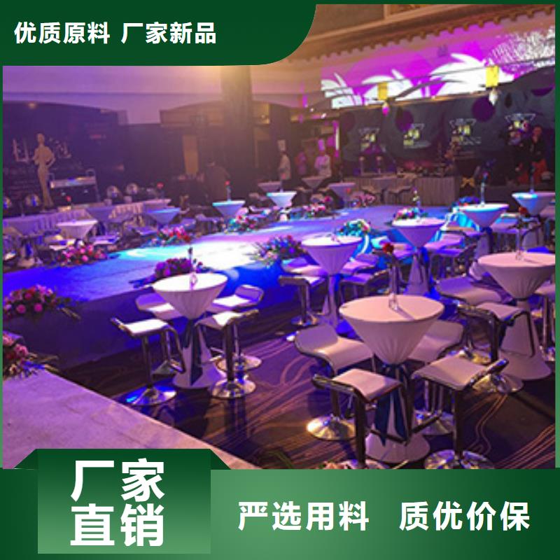 桌椅出租-蓬房租赁出租技术比较好