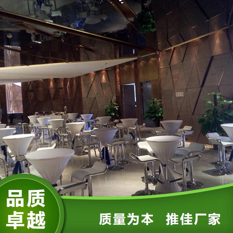 桌椅出租_蓬房租赁欢迎合作