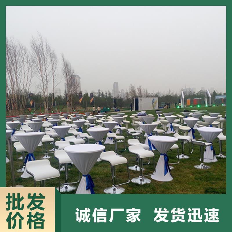 桌椅出租出租赛事篷房价格透明