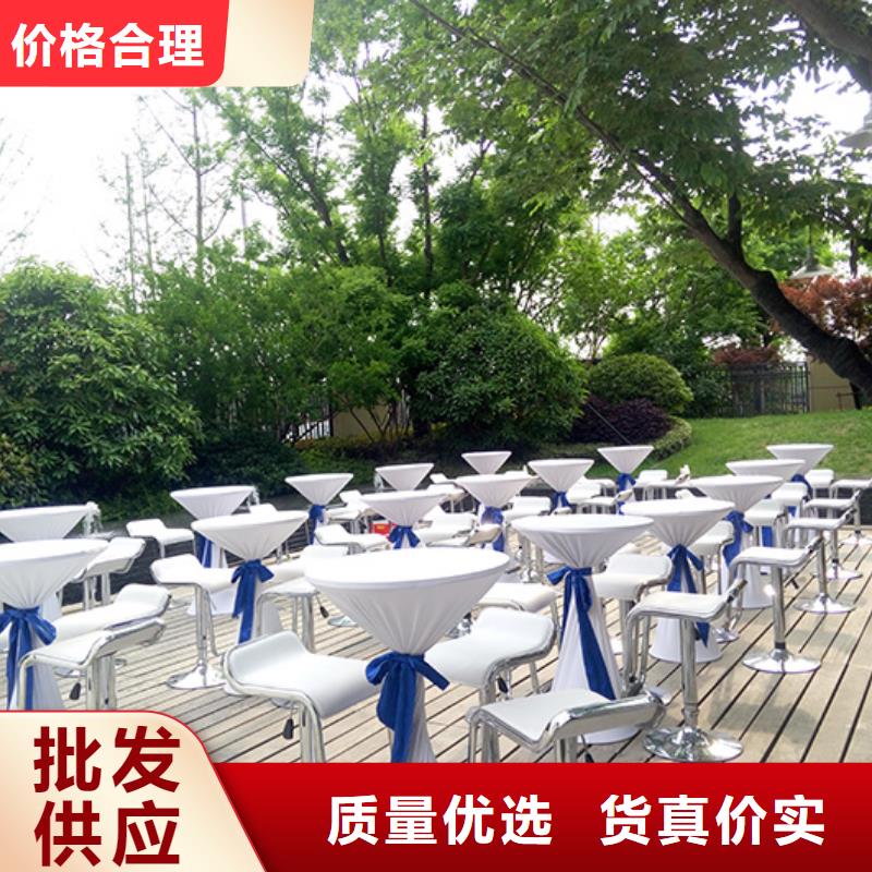 桌椅出租大型篷房出租一站搞定