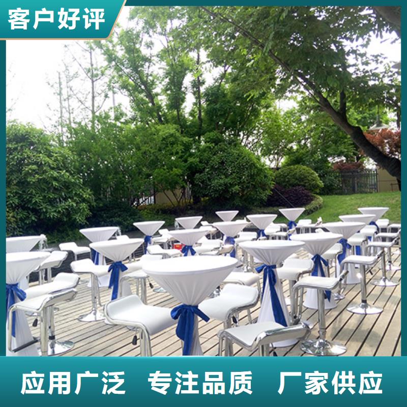 桌椅出租,大型篷房出租拒绝虚高价