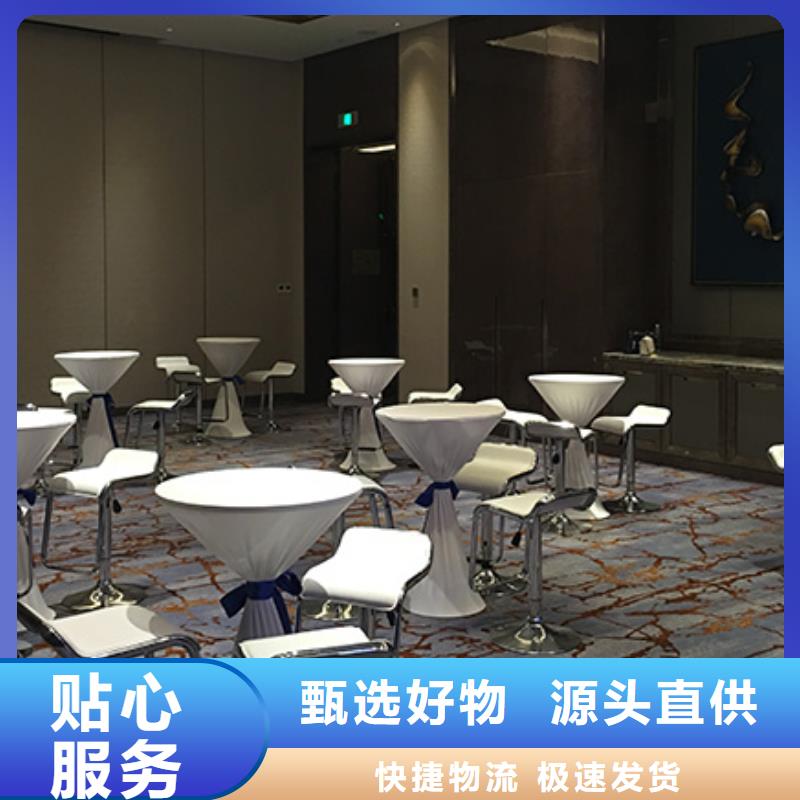 桌椅出租_蓬房租赁快速