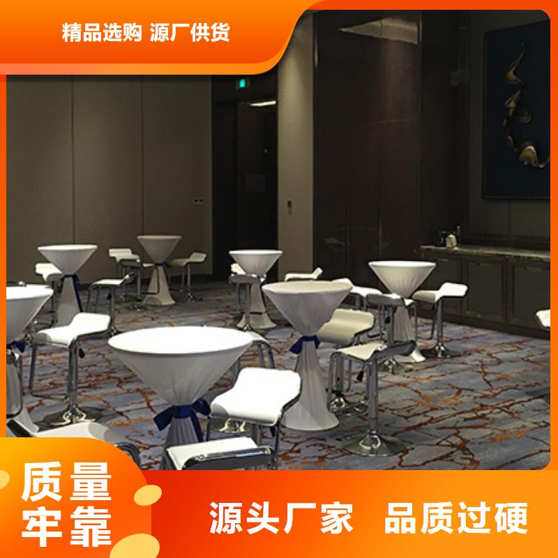 桌椅出租-婚庆篷房租赁