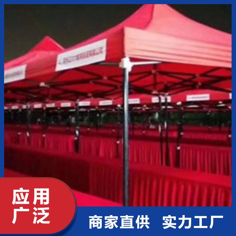 【桌椅出租】婚礼篷房出租知名公司