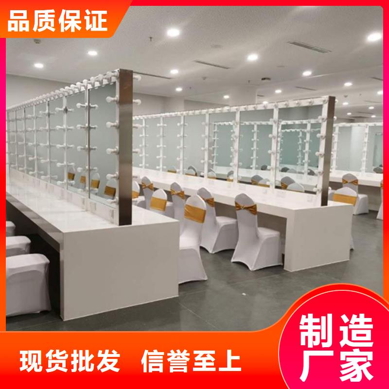 桌椅出租【玻璃篷房出租】技术精湛
