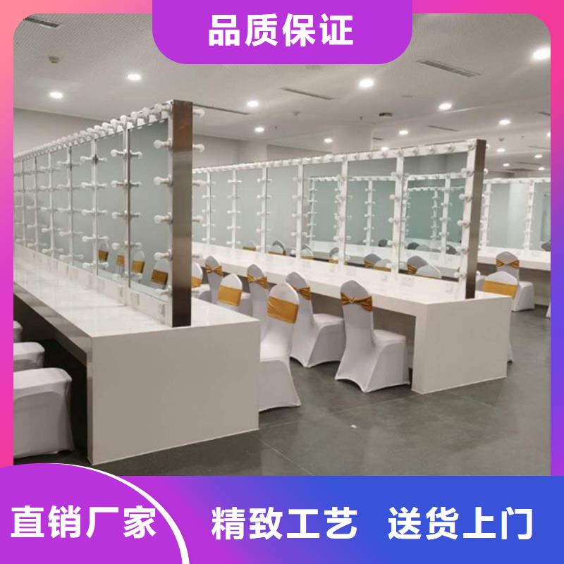 桌椅出租【活动篷房出租】解决方案