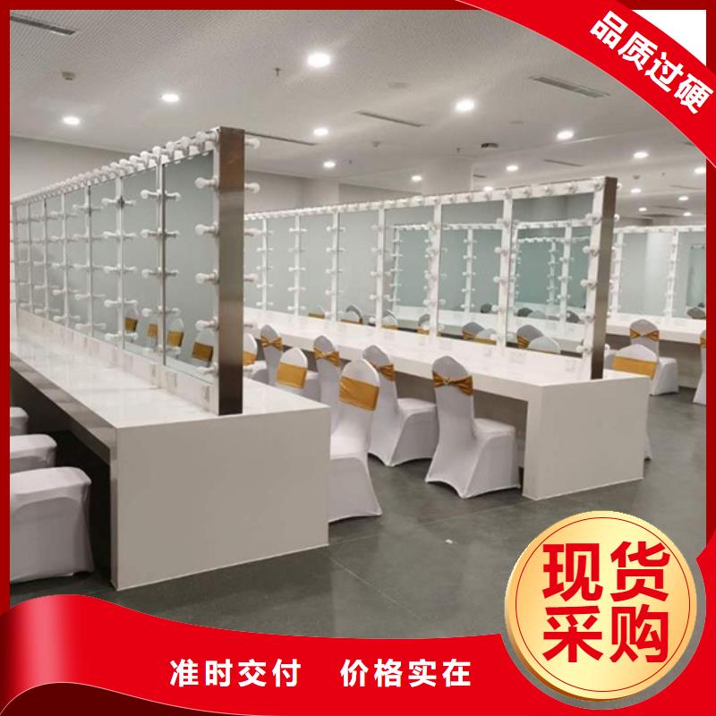 桌椅出租大型篷房出租一站搞定
