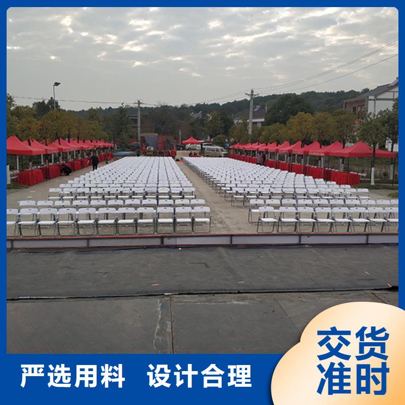 桌椅出租_出租展览篷房有实力