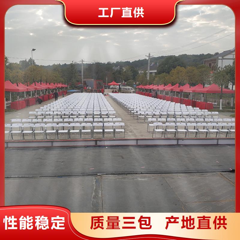 桌椅出租【玻璃篷房出租】服务热情