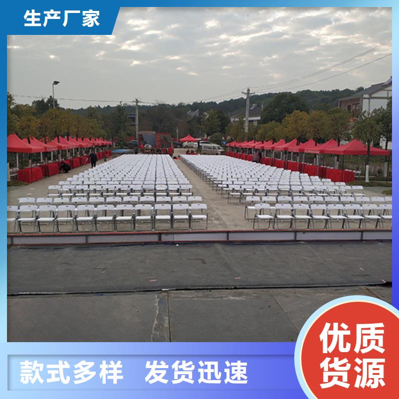 桌椅出租,婚礼篷房出租快速响应