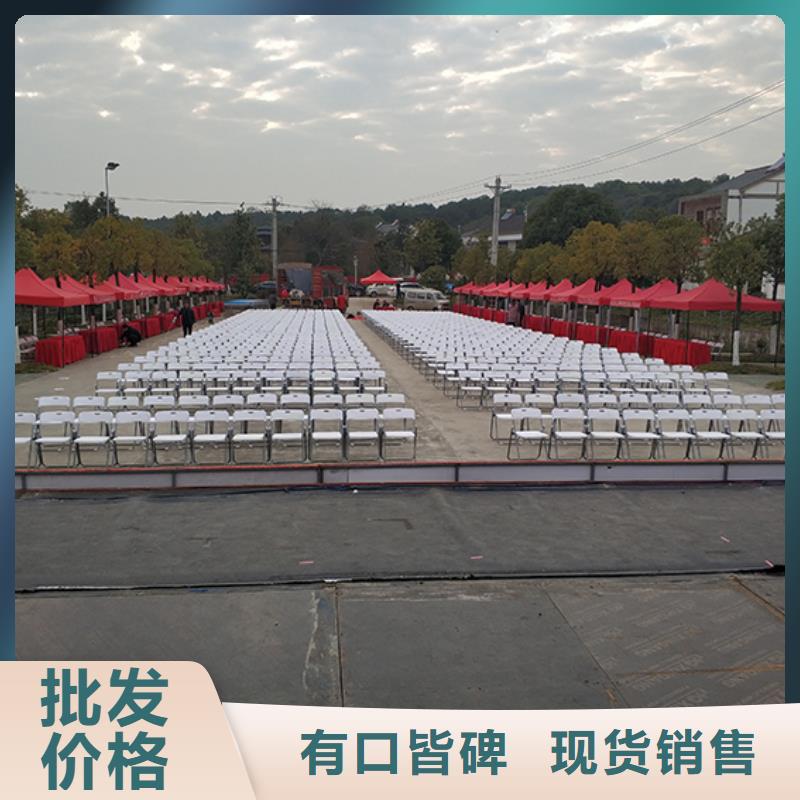桌椅出租婚礼篷房出租免费咨询
