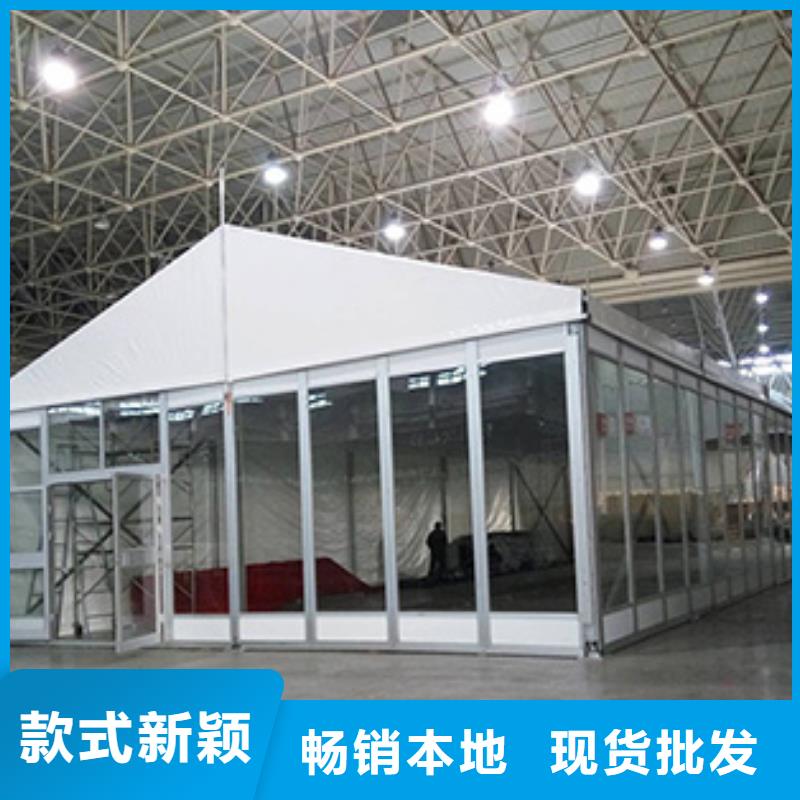 桌椅出租婚庆篷房租赁好评度高