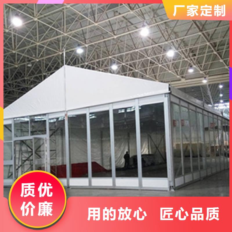 【桌椅出租篷房帐篷出租明码标价】