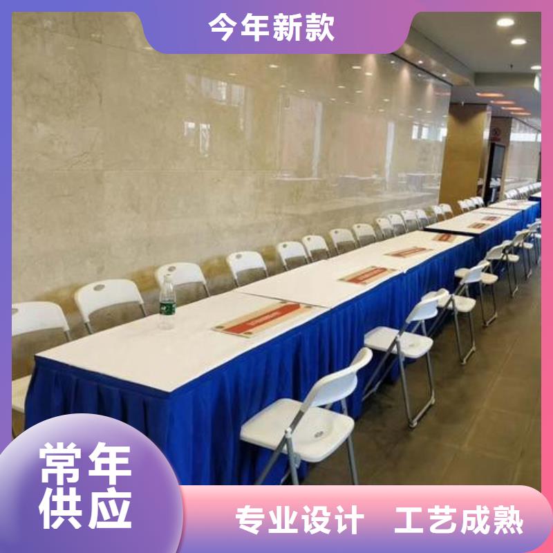 桌椅出租大型篷房出租一站搞定