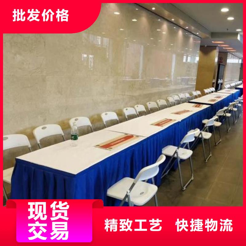 桌椅出租【户外篷房租赁】靠谱商家