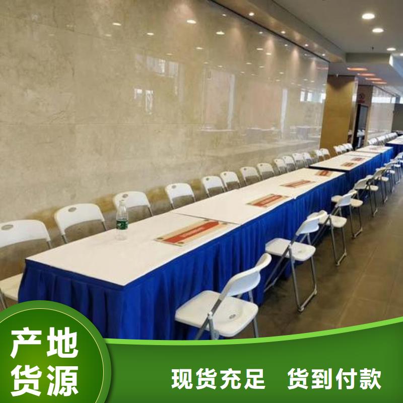 桌椅出租透明篷房出租承接