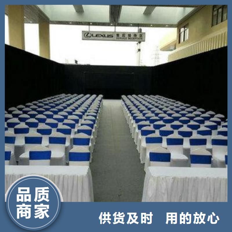 【桌椅出租】车站篷房出租专业品质