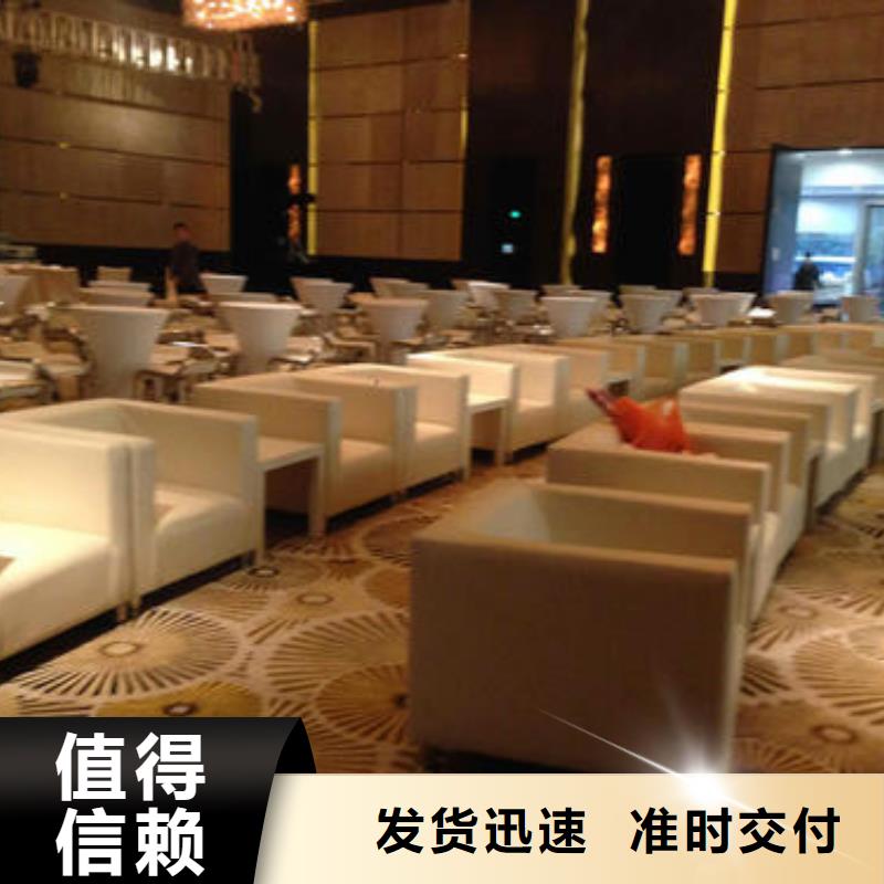 【桌椅出租】车站篷房出租专业品质