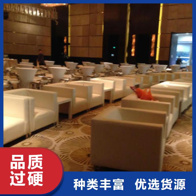 桌椅出租_出租展览篷房有实力
