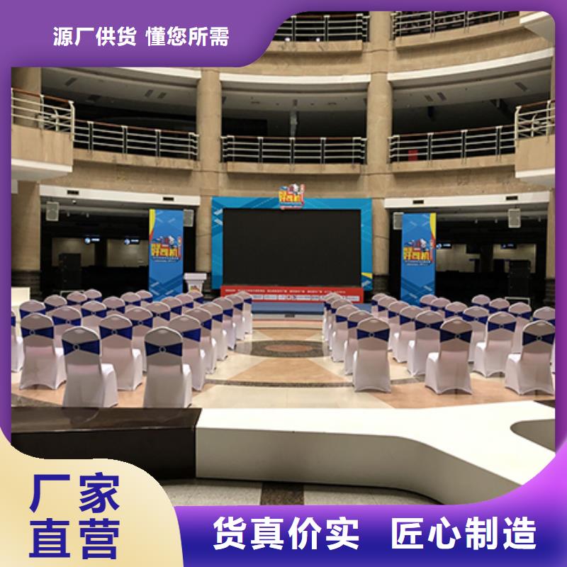 桌椅出租,大型篷房出租拒绝虚高价
