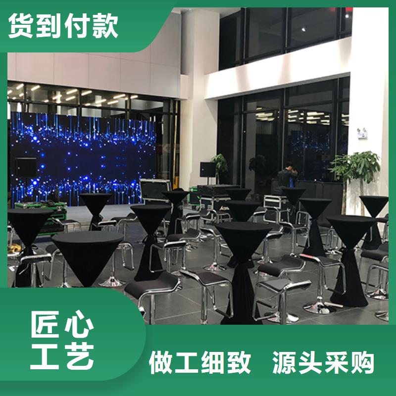 【桌椅出租,赛事篷房租赁品质优】