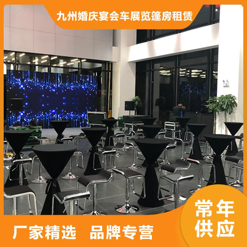 桌椅出租篷房帐篷出租快捷