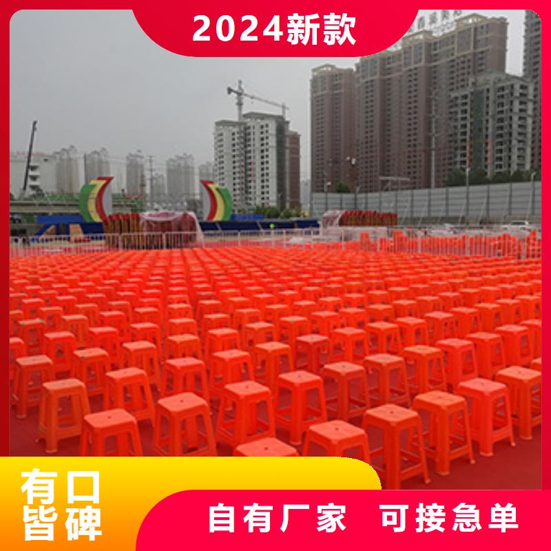 【桌椅出租,赛事篷房租赁品质优】