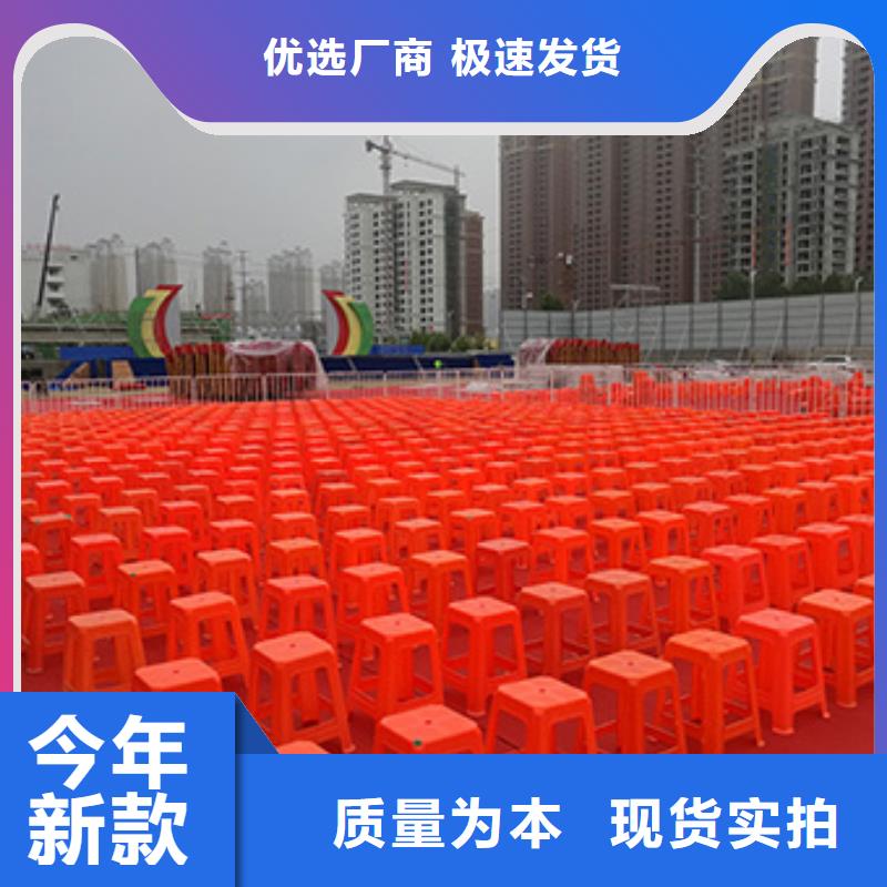 桌椅出租车展览会篷房出租租赁多年经验