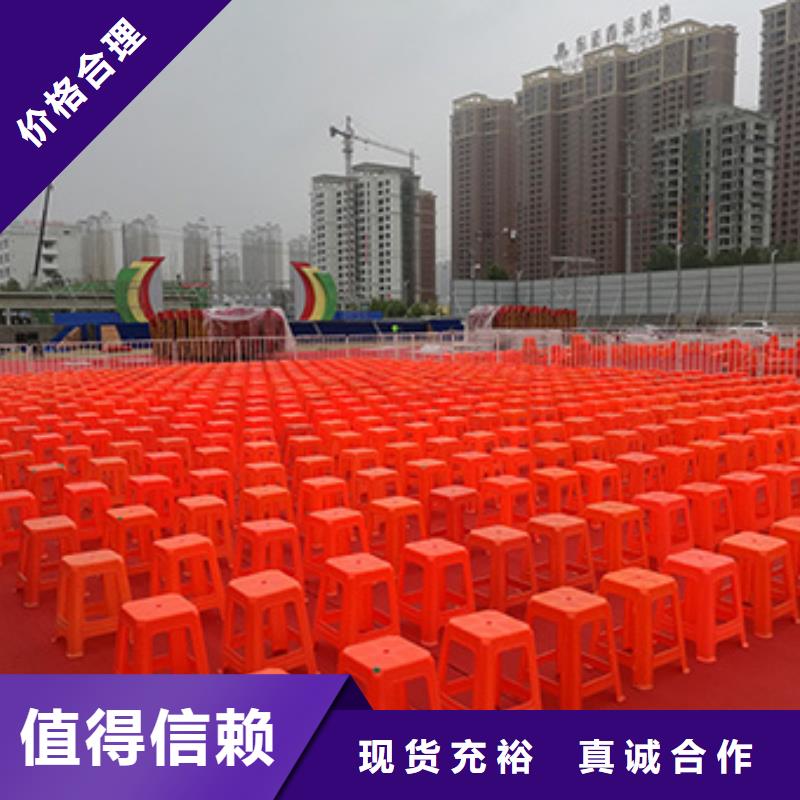 桌椅出租-尖顶篷房租赁质优价廉