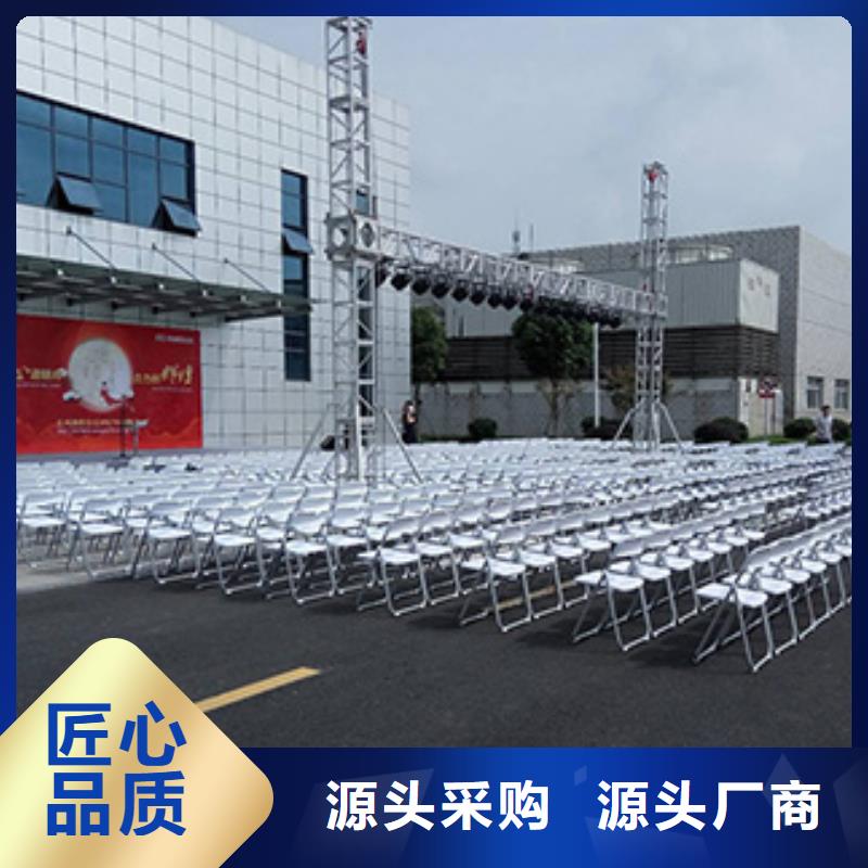 【桌椅出租】_展览篷房租赁正规团队