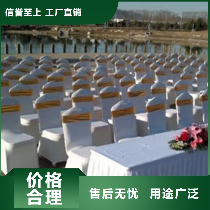 桌椅出租-【尖顶篷房出租】技术比较好