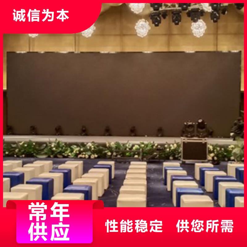 桌椅出租篷房租赁出租精英团队