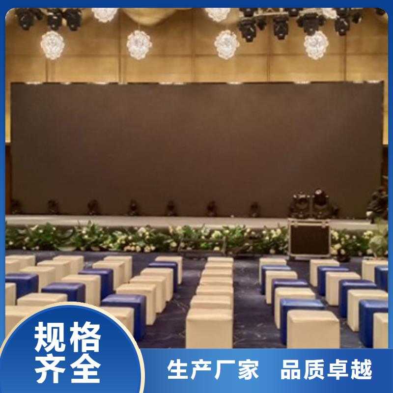 桌椅出租车站篷房出租精英团队