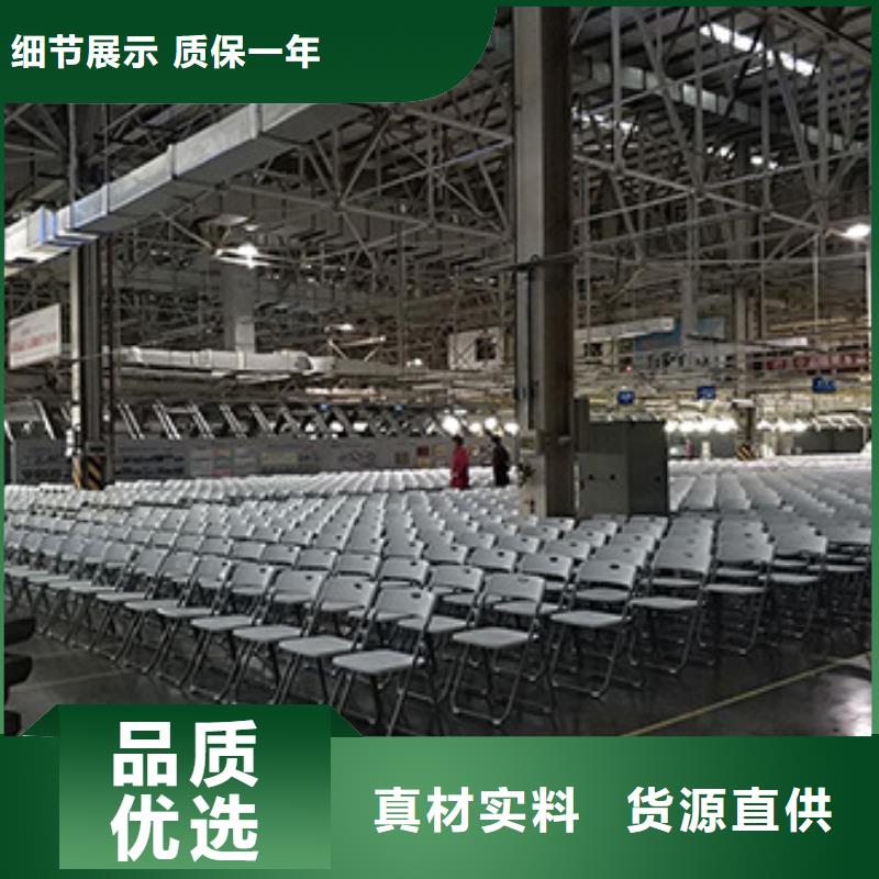 桌椅出租篷房出租专业品质