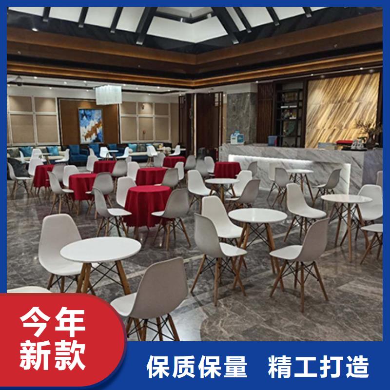 桌椅出租_蓬房租赁欢迎合作