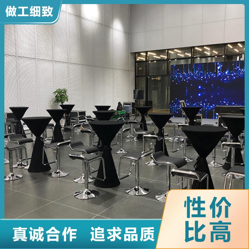 桌椅出租_出租展览篷房有实力