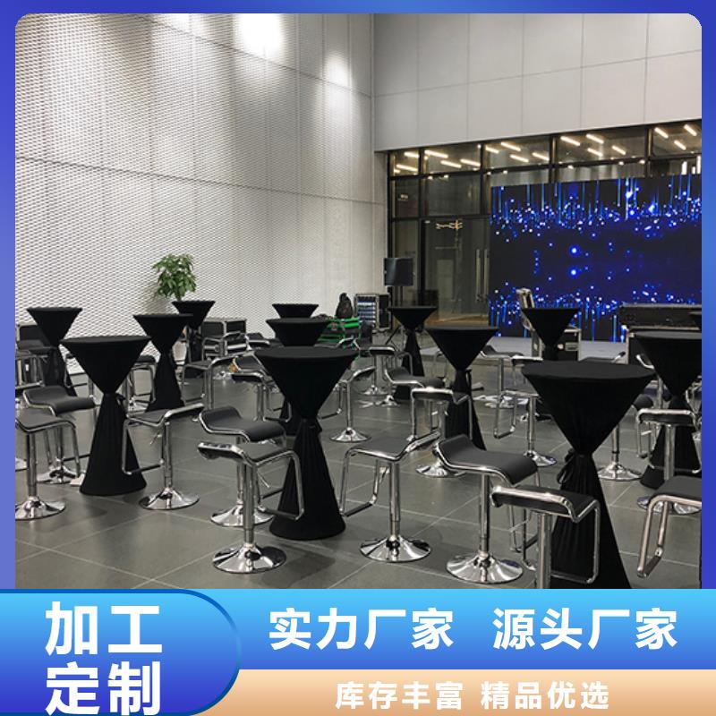 桌椅出租车展篷房租赁正规团队